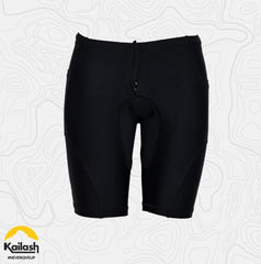 KIT PROVA MARATONA MASCULINO - Kailash KIT PROVA MARATONA MASCULINO - Kailash