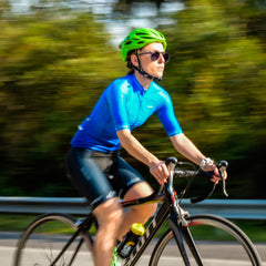 CAMISETA RACE BIKE FEMININO - Kailash CAMISETA RACE BIKE FEMININO - Kailash