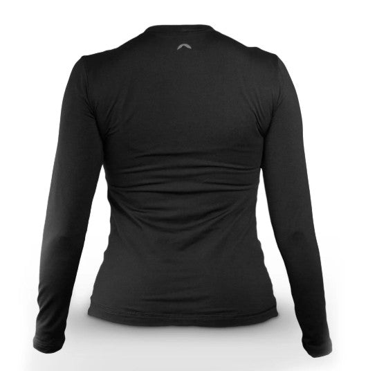 KIT PROVA ULTRAMARATONA FEMININO - Kailash KIT PROVA ULTRAMARATONA FEMININO - Kailash