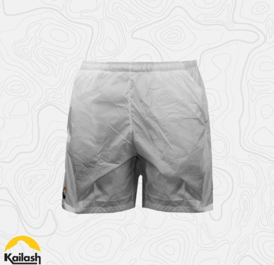 KIT PROVA INICIANTE MASCULINO - Kailash KIT PROVA INICIANTE MASCULINO - Kailash