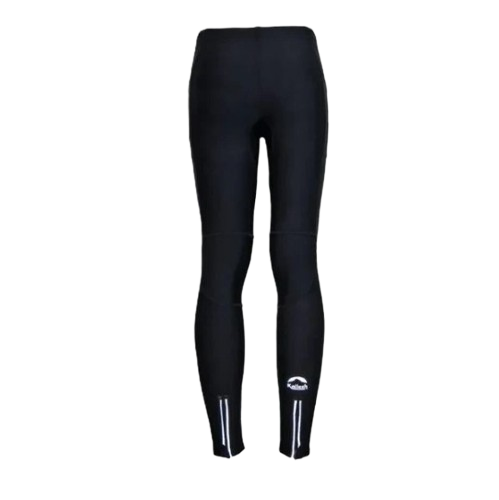 KIT PROVA ULTRAMARATONA MASCULINO - Kailash KIT PROVA ULTRAMARATONA MASCULINO - Kailash