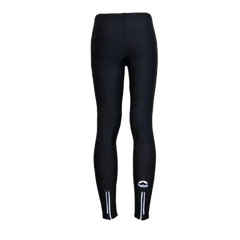 KIT PROVA ULTRAMARATONA MASCULINO - Kailash KIT PROVA ULTRAMARATONA MASCULINO - Kailash