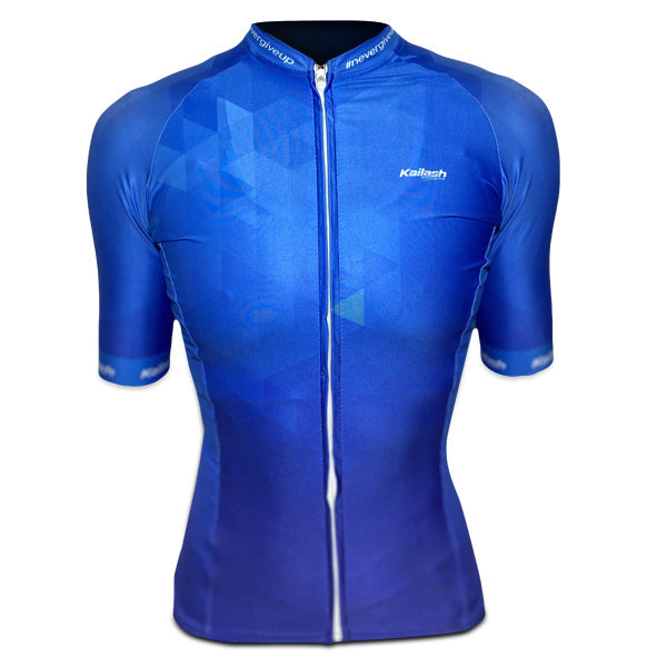 CAMISETA RACE BIKE FEMININO - Kailash CAMISETA RACE BIKE FEMININO - Kailash
