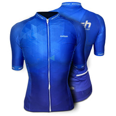 CAMISETA RACE BIKE FEMININO - Kailash CAMISETA RACE BIKE FEMININO - Kailash