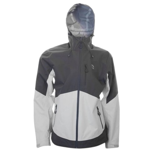 KIT PROVA ULTRAMARATONA MASCULINO - Kailash KIT PROVA ULTRAMARATONA MASCULINO - Kailash