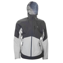KIT PROVA ULTRAMARATONA MASCULINO - Kailash KIT PROVA ULTRAMARATONA MASCULINO - Kailash