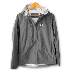 KIT PROVA ULTRAMARATONA FEMININO - Kailash KIT PROVA ULTRAMARATONA FEMININO - Kailash