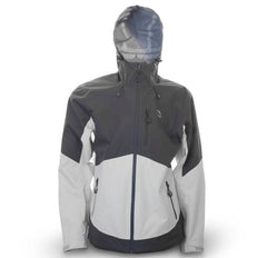 KIT PROVA MEIA MARATONA MASCULINO - Kailash KIT PROVA MEIA MARATONA MASCULINO - Kailash