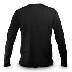 KIT PROVA MARATONA MASCULINO - Kailash KIT PROVA MARATONA MASCULINO - Kailash
