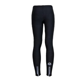 KIT PROVA MEIA MARATONA MASCULINO - Kailash KIT PROVA MEIA MARATONA MASCULINO - Kailash