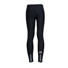 KIT PROVA MEIA MARATONA MASCULINO - Kailash KIT PROVA MEIA MARATONA MASCULINO - Kailash