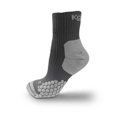 MEIA CANO MÉDIO DOTS BIOTECH UNISSEX - Kailash MEIA CANO MÉDIO DOTS BIOTECH UNISSEX - Kailash