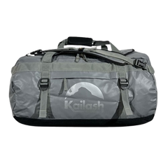 BOLSA DUFFLE 60L - Kailash BOLSA DUFFLE 60L - Kailash