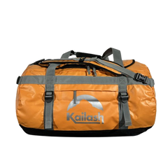 BOLSA DUFFLE 60L - Kailash BOLSA DUFFLE 60L - Kailash
