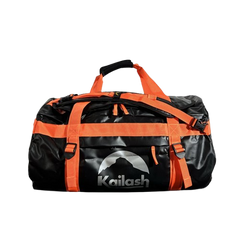 BOLSA DUFFLE 60L - Kailash BOLSA DUFFLE 60L - Kailash
