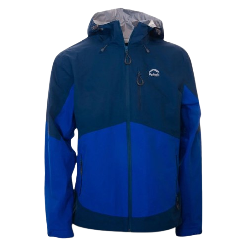 KIT PROVA ULTRAMARATONA MASCULINO - Kailash KIT PROVA ULTRAMARATONA MASCULINO - Kailash