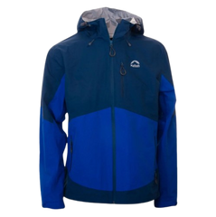 KIT PROVA ULTRAMARATONA MASCULINO - Kailash KIT PROVA ULTRAMARATONA MASCULINO - Kailash