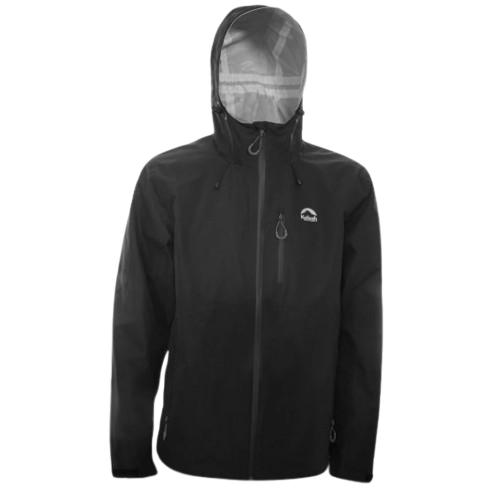 KIT PROVA ULTRAMARATONA MASCULINO - Kailash KIT PROVA ULTRAMARATONA MASCULINO - Kailash
