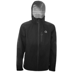 KIT PROVA ULTRAMARATONA MASCULINO - Kailash KIT PROVA ULTRAMARATONA MASCULINO - Kailash