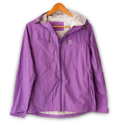 KIT PROVA ULTRAMARATONA FEMININO - Kailash KIT PROVA ULTRAMARATONA FEMININO - Kailash