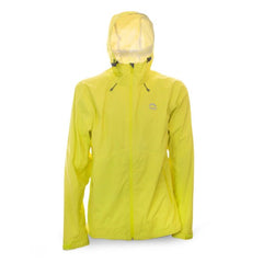 KIT PROVA MARATONA MASCULINO - Kailash KIT PROVA MARATONA MASCULINO - Kailash
