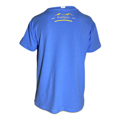 CAMISETA ADVENTURE MANGA CURTA KIDS - Kailash CAMISETA ADVENTURE MANGA CURTA KIDS - Kailash