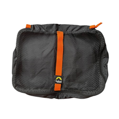 KIT ORGANIZADOR DE VIAGEM - Kailash KIT ORGANIZADOR DE VIAGEM - Kailash