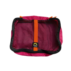 KIT ORGANIZADOR DE VIAGEM - Kailash KIT ORGANIZADOR DE VIAGEM - Kailash