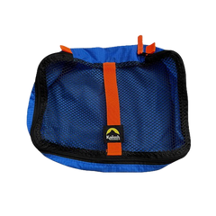 KIT ORGANIZADOR DE VIAGEM - Kailash KIT ORGANIZADOR DE VIAGEM - Kailash