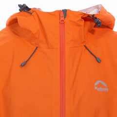 KIT PROVA MARATONA MASCULINO - Kailash KIT PROVA MARATONA MASCULINO - Kailash