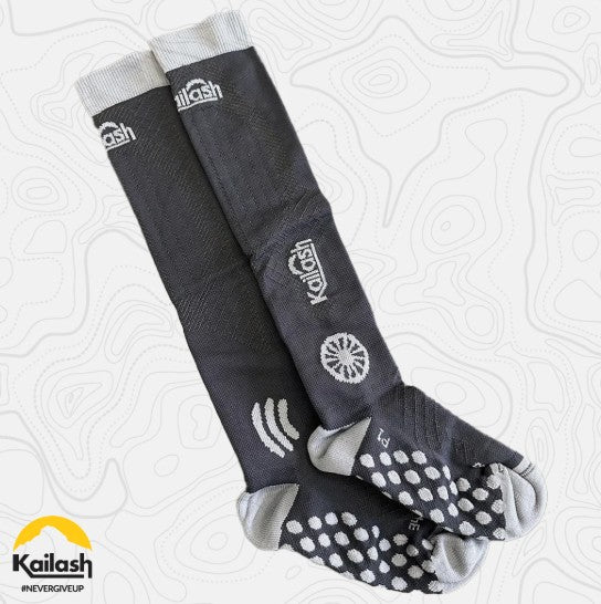 KIT PROVA ESSENTIAL - Kailash KIT PROVA ESSENTIAL - Kailash