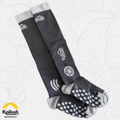 KIT PROVA ESSENTIAL - Kailash KIT PROVA ESSENTIAL - Kailash