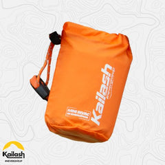 KIT PROVA ESSENTIAL - Kailash KIT PROVA ESSENTIAL - Kailash