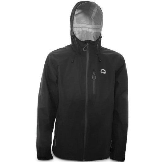 KIT PROVA MEIA MARATONA MASCULINO - Kailash KIT PROVA MEIA MARATONA MASCULINO - Kailash