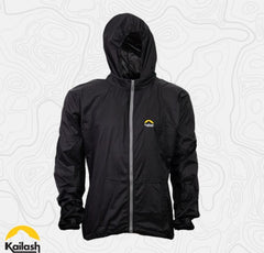 KIT PROVA INICIANTE MASCULINO - Kailash KIT PROVA INICIANTE MASCULINO - Kailash
