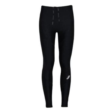 KIT PROVA ULTRAMARATONA MASCULINO - Kailash KIT PROVA ULTRAMARATONA MASCULINO - Kailash