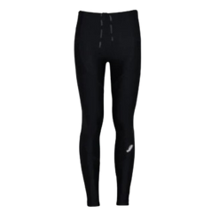 KIT PROVA ULTRAMARATONA MASCULINO - Kailash KIT PROVA ULTRAMARATONA MASCULINO - Kailash