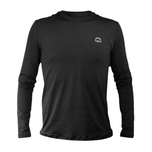 KIT PROVA ULTRAMARATONA MASCULINO - Kailash KIT PROVA ULTRAMARATONA MASCULINO - Kailash