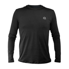 KIT PROVA ULTRAMARATONA MASCULINO - Kailash KIT PROVA ULTRAMARATONA MASCULINO - Kailash
