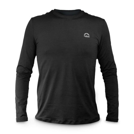 KIT PROVA MARATONA MASCULINO - Kailash KIT PROVA MARATONA MASCULINO - Kailash