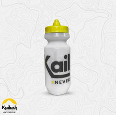 KIT PROVA ESSENTIAL - Kailash KIT PROVA ESSENTIAL - Kailash