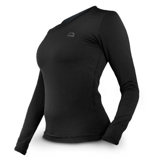 KIT PROVA ULTRAMARATONA FEMININO - Kailash KIT PROVA ULTRAMARATONA FEMININO - Kailash