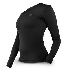 KIT PROVA ULTRAMARATONA FEMININO - Kailash KIT PROVA ULTRAMARATONA FEMININO - Kailash