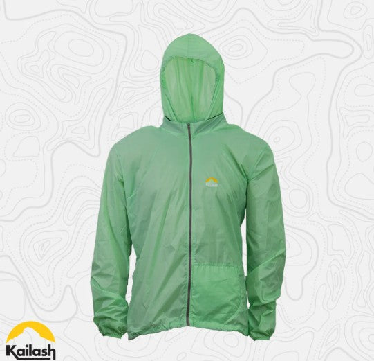 KIT PROVA INICIANTE MASCULINO - Kailash KIT PROVA INICIANTE MASCULINO - Kailash