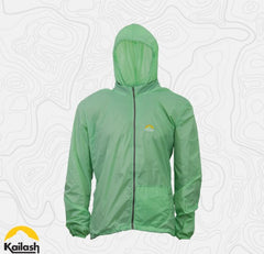 KIT PROVA INICIANTE MASCULINO - Kailash KIT PROVA INICIANTE MASCULINO - Kailash