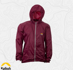 KIT PROVA INICIANTE MASCULINO - Kailash KIT PROVA INICIANTE MASCULINO - Kailash