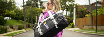 [VA] Coleção Viagem