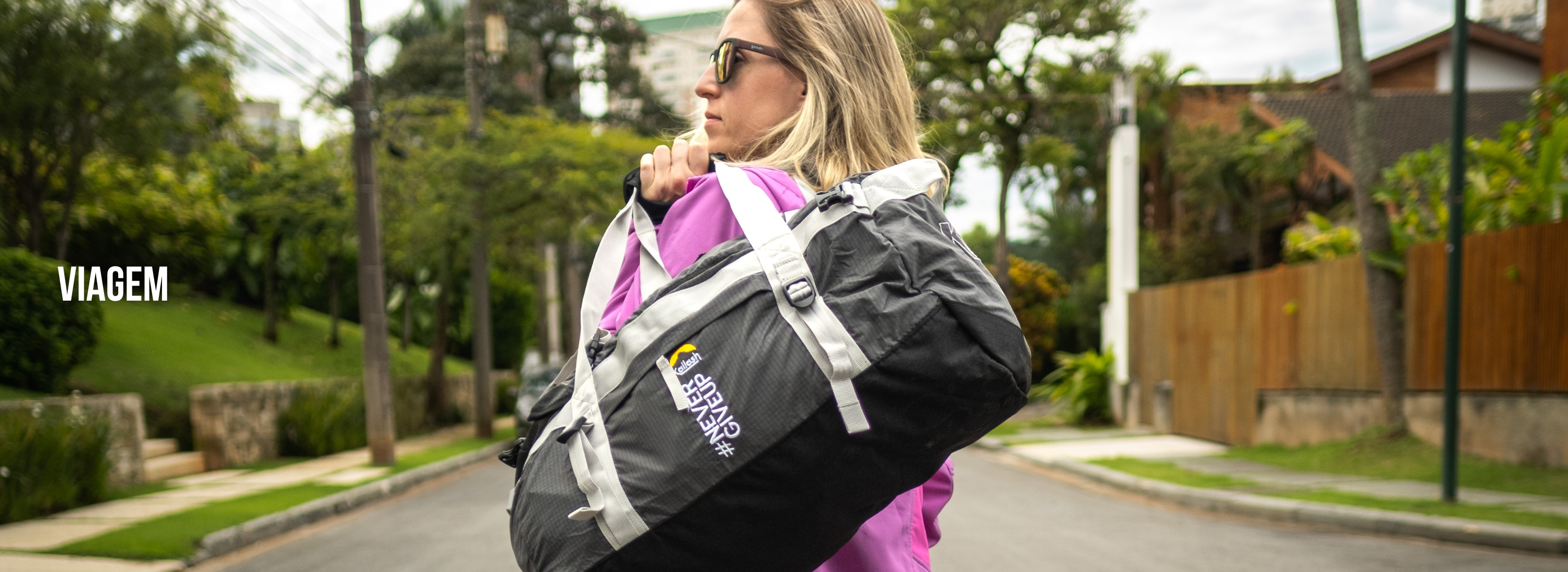 VA [Viagem Feminino]