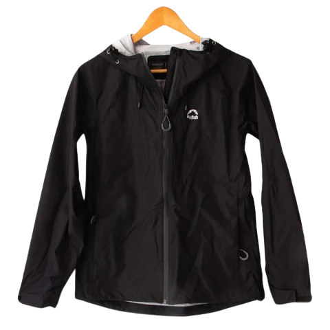 KIT PROVA MEIA MARATONA FEMININO - Kailash
