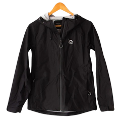 KIT PROVA MEIA MARATONA FEMININO - Kailash